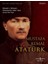 Büyük Komutanlar : Mustafa Kemal Atatürk 1