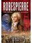 Robespierre 1