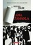 Ama Zamanla 1
