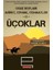 Oğuz Boyları 2 - Üçoklar 1