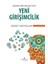 Başarılı Bir İşletme İçin Yeni Girişimcilik 1