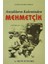 Anzakların Kaleminden Mehmetçik 1