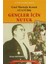 Gazi Mustafa Kemal Atatürk : Gençler İçin Nutuk 1