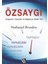 Özsaygı 1