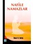 Nafile Namazlar 1