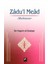 Zadu'l Mead 1