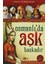 Osmanlı’da Aşk Başkadır 1