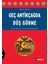 Geç Antikçağ'da Düş Görme 1