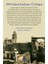 1909 Adana Katliamı : Üç Rapor 1