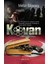 Kovan 1