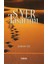 Siyer Tasarımı 1