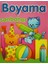 Boyama : Sonbahar 1