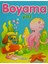 Boyama : Yaz 1