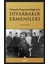 Osmanlı İmparatorluğu’nda Diyarbakır Ermenileri 1