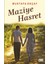 Maziye Hasret 1