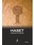 Haset 1