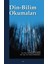 Din-Bilim Okumaları 1