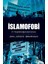 İslamofobi 1