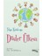 Düşler Ülkesi 1