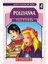Pollyanna 1
