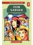 Tom Sawyer 1