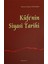Kufe'nin Siyasi Tarihi 1
