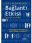 Bağlantı Etkisi 1