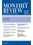Monthly Review Bağımsız Sosyalist Dergi Sayı: 34 / Ekim 2013 1