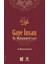 Gaye İnsan Hz. Muhammed (s.a.s) 1