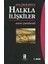 Ana Çizgileriyle Halkla İlişkiler 1