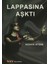 Lappasına Aşktı 1