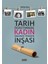 Tarih Öğretiminde Kadın İmajının Yeniden İnşası 1