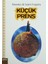 Küçük Prens 1
