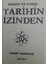 Tarihin İzinden : Kainat ve Evrim 1