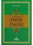 Kur'an'da Edebi Tasvir 1