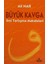 Büyük Kavga 1