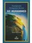 Paradigmatik Dönüşümün Öncüsü Hz. Muhammed 1