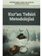 Kur'an Tefsiri Metodolojisi 1