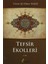 Tefsir Ekolleri 2. Cilt 1
