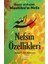 Nefsin Özellikleri 1