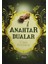 Anahtar Dualar - Canan Doludizgin 1