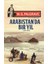 Arabistan'da Bir Yıl (1862-1863) 1