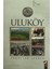 Uluköy 1