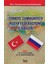 Türkiye Cumhuriyeti Rusya Federasyonu İlişkileri 1