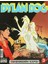 Dylan Dog Sayı 3 : Cehennemin Kapısı 1