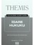 Themis İdare Hukuku 1