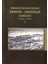 Osmanlı Belgelerinde Ermeni - Amerikan İlişkileri 1896-1919 (2 Kitap Takım) 1