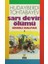 Sarı Devin Ölümü (2 Kitap Takım) 1