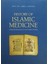 History of Islamic Medicine 1