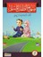 Minhacu't-tiflu'l-Muslim (6 Kitap Set) 1